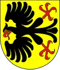 Eptingen