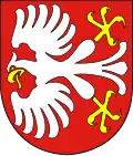 Hölstein