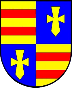 Estado de Oldemburgo (1918)