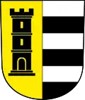 Oberhelfenschwil