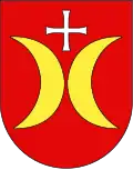 Schmerikon