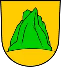 Stein
