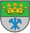 Escudo de armas