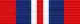 Ribbon of the War Medal