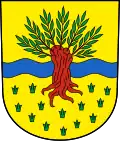 Widnau