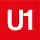 Línea U1