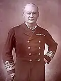 Sir William Nathan Wrighte Hewett (Jedivato de Egipto e Imperio británico)