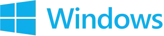 Logo de Windows (2012)