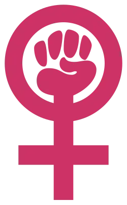 Ver el portal sobre Feminismo