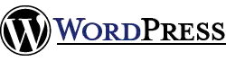 wordpress 4.0