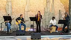 Día Mundial de la Propiedad Intelectual 2022