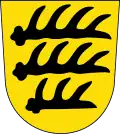Ducado de Wurtemberg