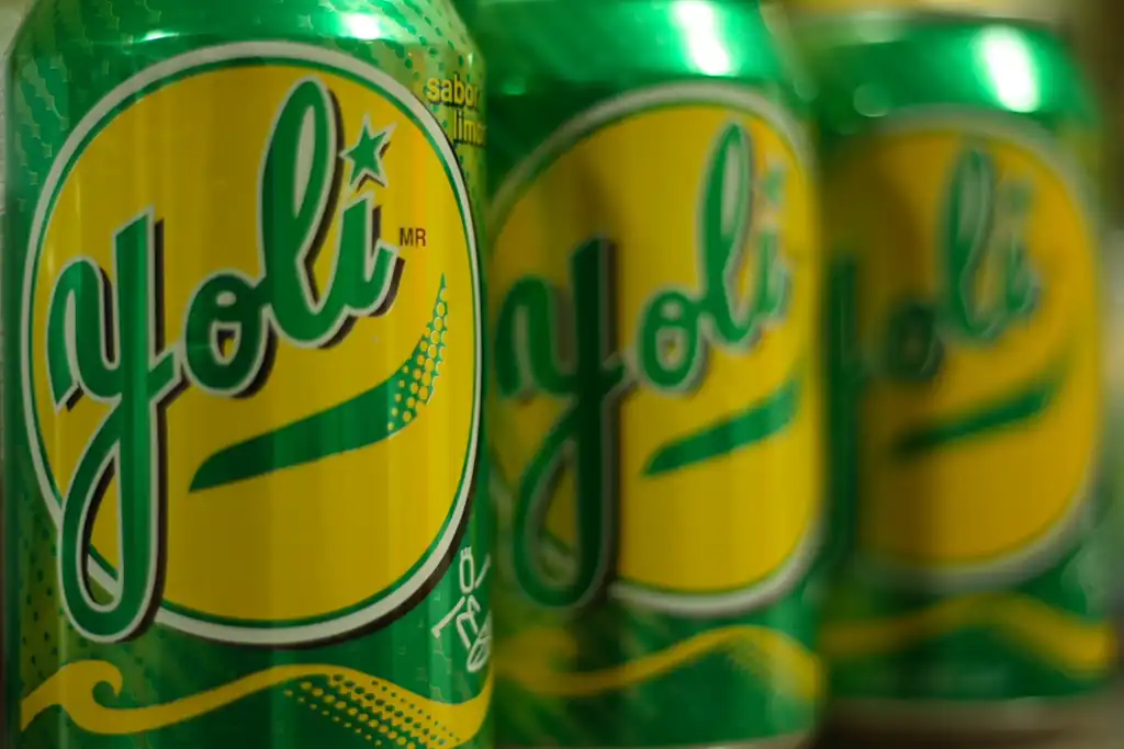 Yoli_-_Flickr_-_Esparta