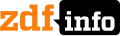 ZDFinfo