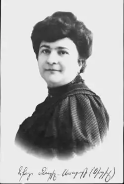 Zabel Sibil Asadour.jpg