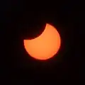 Desde Varsovia, Polonia, a las 12:53