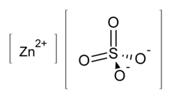 Imagen de la estructura